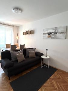 Kuća za odmor Sofija