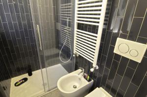 Appartamento Pigneto