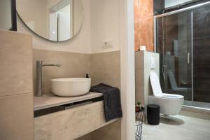 Central Soul Suites