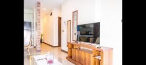 Edificio Juan 23 - Ubytování bez kategorie ve městě Tarija