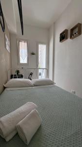 Notarbartolo Room#200