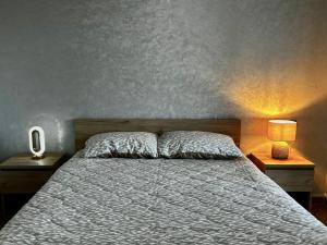 Your comfy Home away from Home