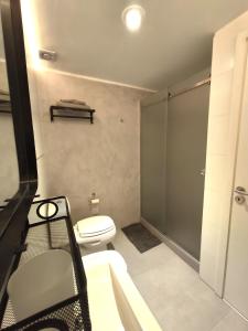 Classy Rosario Centro