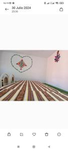 Glorias HOME ISLA Amantaní