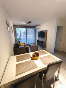 Classy Rosario Centro