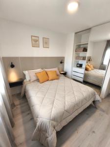 Classy Rosario Centro