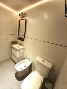 Classy Rosario Centro