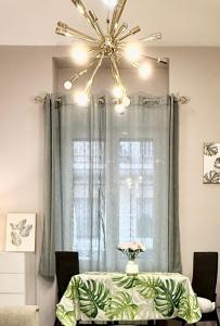 Urban design at Cuatro Caminos, Bernabeu, Madrid