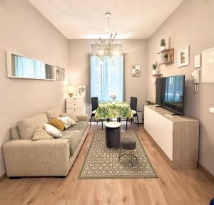 Urban design at Cuatro Caminos, Bernabeu, Madrid