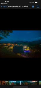 Hostal Campestre Vida Tranquila