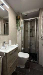 Urban design at Cuatro Caminos, Bernabeu, Madrid