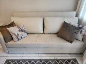 Casa em Condomíinio Centro BC