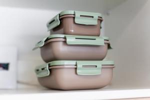 BSR Luxe Studio next to Allianz Park w Rooftop Pool and Pet Friendly