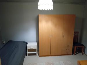Apartment in Kemi for 5 people