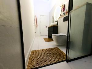 Apartament Ultra Central