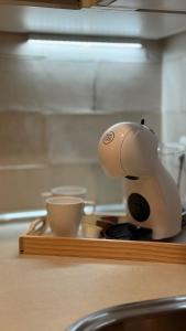 Urban design at Cuatro Caminos, Bernabeu, Madrid