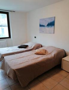 Casa Famiglia Felice