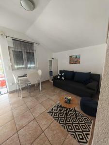 Apartmani Godinić