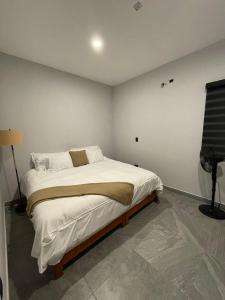 Comfort stay Mazatlan