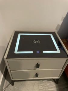 Comfort stay Mazatlan