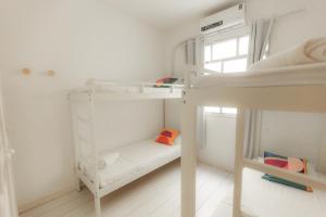 Coração de Ipanema, 200m da praia, Arpoador, Posto 9