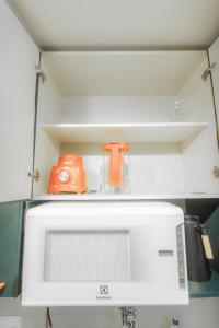 Coração de Ipanema, 200m da praia, Arpoador, Posto 9