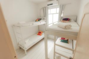 Coração de Ipanema, 200m da praia, Arpoador, Posto 9