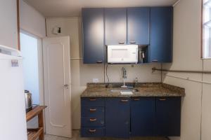 Coração de Ipanema, 200m da praia, Arpoador, Posto 9