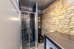Superbe appartement Cosy et calme - Croix rousse