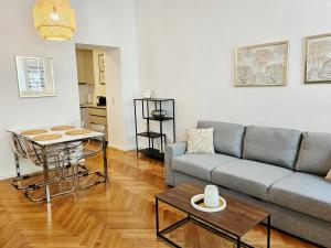 CityApartment3