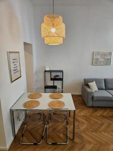 CityApartment3