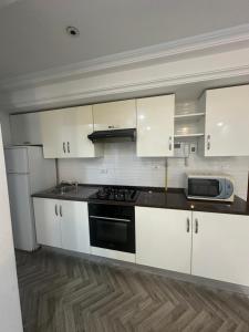 Coquette appart de plage