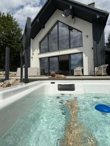 Babiogórska Stodoła