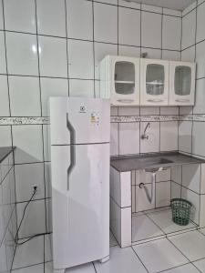 Condominio FRAZAO