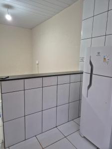 Condominio FRAZAO