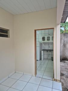Condominio FRAZAO