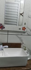 Estúdio Casa do Tamarineiro