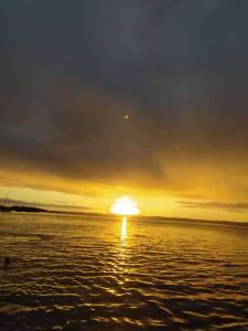 Estúdio Casa do Tamarineiro