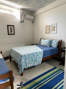 Estúdio Casa do Tamarineiro