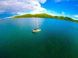 Estúdio Casa do Tamarineiro