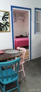 Estúdio Casa do Tamarineiro