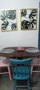 Estúdio Casa do Tamarineiro