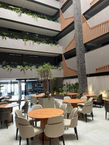 Flat Beira Mar Beach Haus