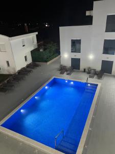 Apartment Cica