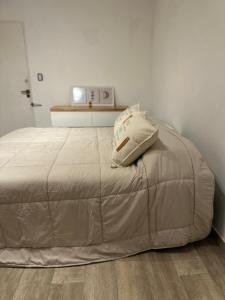 CORAZON DE RECOLETA Apartment