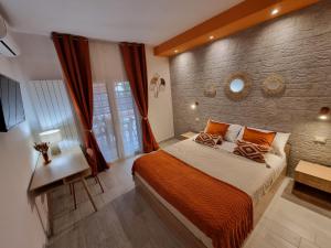 Eden Bay Vacation Home