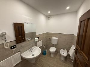 Affittacamere La Casa Del Tiglio