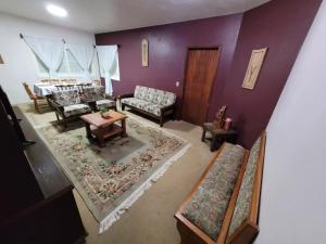 Casa Planalto Gramado