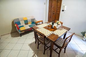 Terrazza Alfieri - central apartment with Private terrace