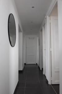 Appartements Le 3 Chambres Parking Proche Tram : photos des chambres